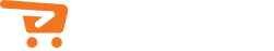 achadostop.net